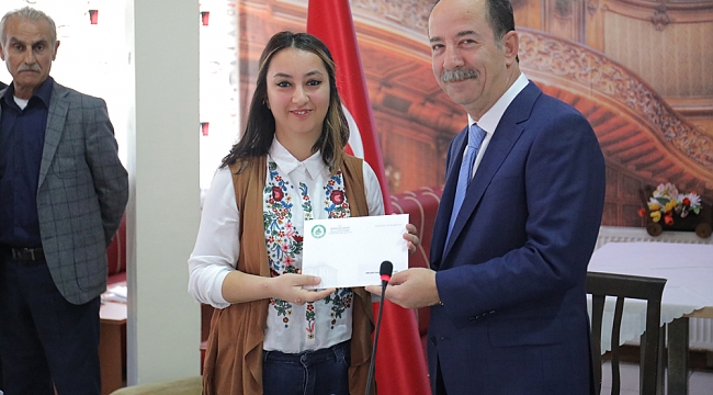 AMATÖR SPORA DESTEK