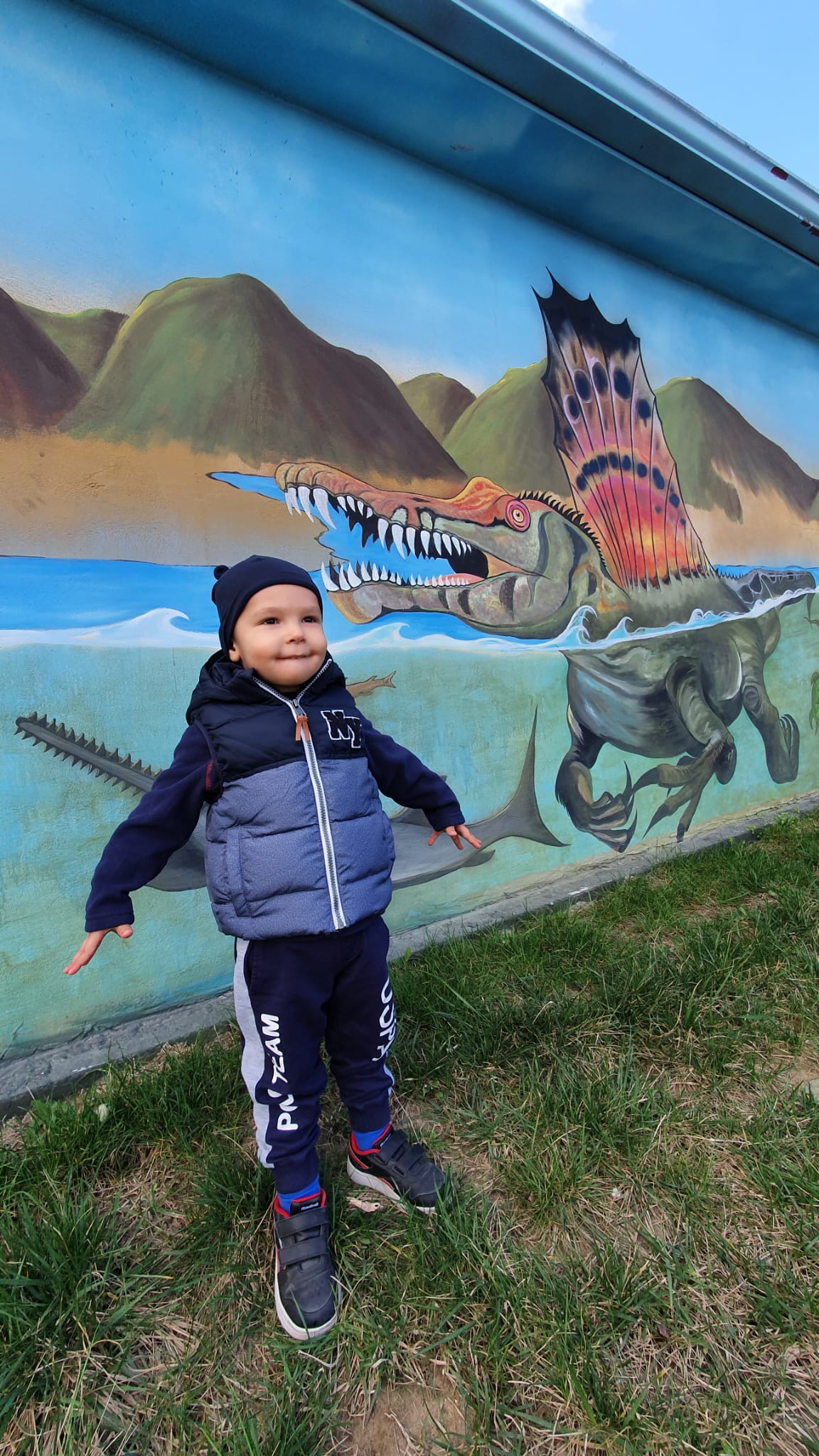 HASAN ALİ YÜCEL ÇOCUK MÜZESİ 100 BİN ZİYARETÇİ SAYISINI AŞTI galeri görseli