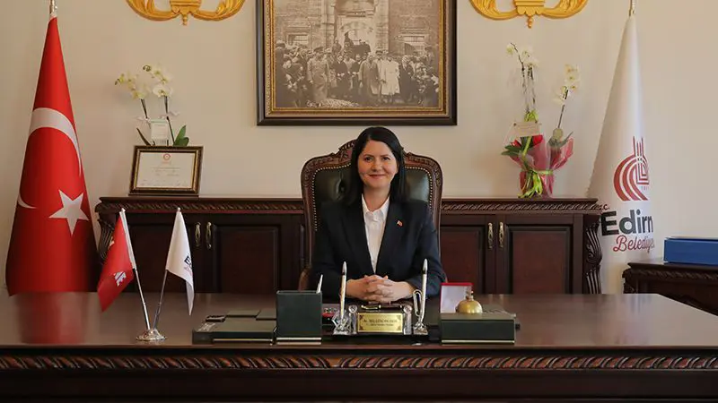 BAŞKAN FİLİZ GENCAN’DAN ÖĞRENCİLERE KARNE HEDİYESİ: SÖMESTR ATÖLYELERİ BAŞLIYOR!