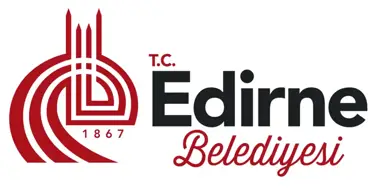 BELEDİYE BAŞKANLIĞIMIZA İLK DEFA ATANMAK ÜZERE İTFAİYE ERİ VE ZABITA MEMURU KADROLARINA ATANMAYA HAK KAZANAN ASIL ADAYLARA DUYURU