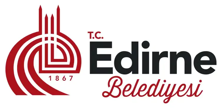 EDİRNE OTOGARINDA İHALELER GERÇEKLEŞTİRİLDİ