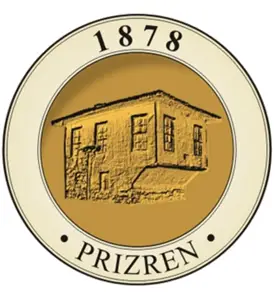  PRİZREN (Kosova Cumhuriyeti)