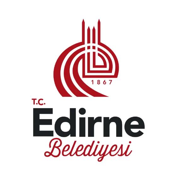 Gelirler Müdürlüğü